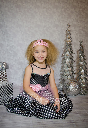 Shooting Navidad-8916