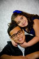 Shooting Navidad-9142