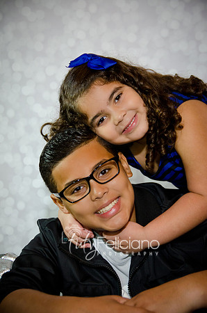 Shooting Navidad-9142