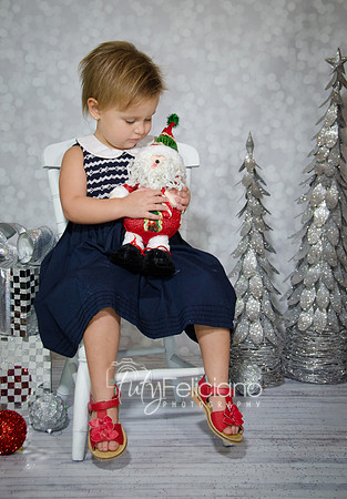 Shooting Navideno 2013-3052