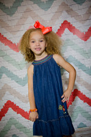 Shooting Navidad-9031