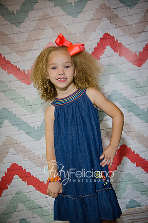 Shooting Navidad-9031