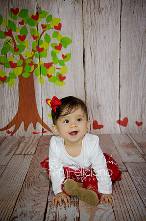 2014 valentine-2806