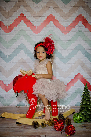Shooting Navideno 2013-4077