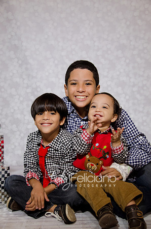 Shooting Navidad-9823
