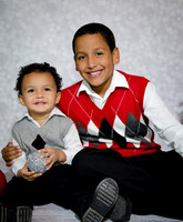 Shooting Navidad-8697