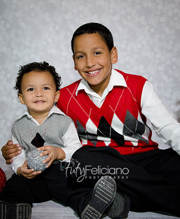 Shooting Navidad-8697