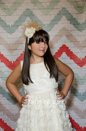 Shooting Navidad-10083