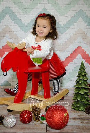 Shooting Navideno-7892