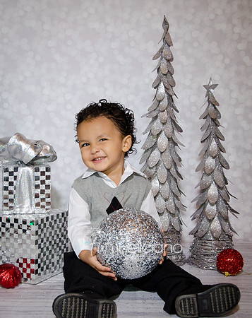 Shooting Navidad-8758