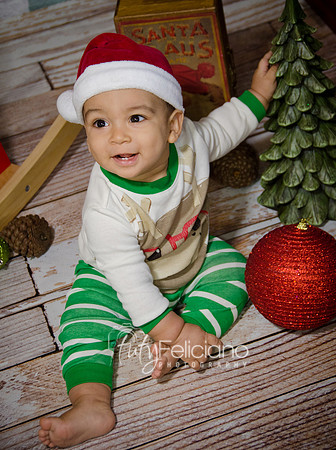 Shooting Navideno 2013-2964