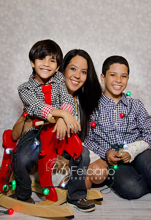 Shooting Navidad-10031
