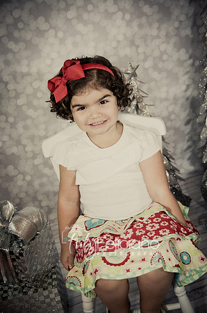 Shooting Navideno-267