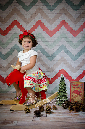 Shooting Navideno-201