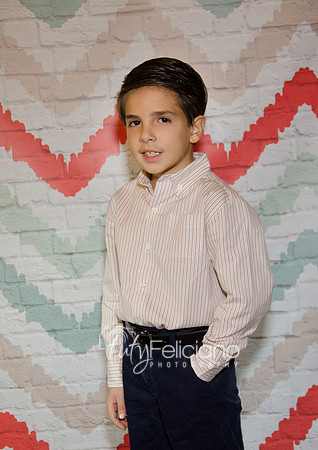 Shooting Navidad-9477