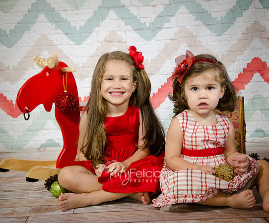 Shooting Navideno 2013-2804