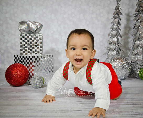 Shooting Navideno 2013-2690