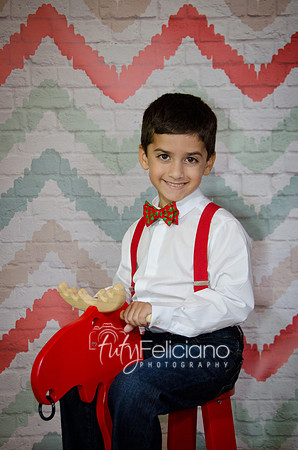 Shooting navideno-4769