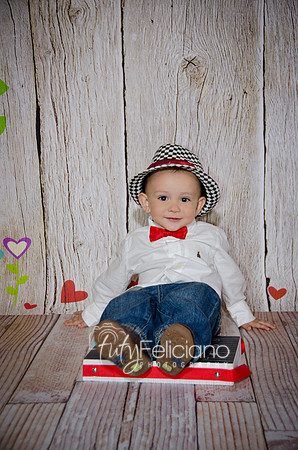 2014 valentine-2912