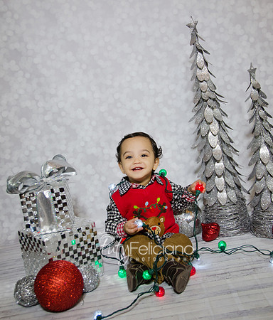 Shooting Navidad-9755