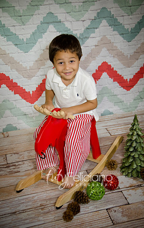 Shooting Navideno-1134
