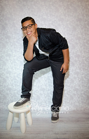 Shooting Navidad-9220