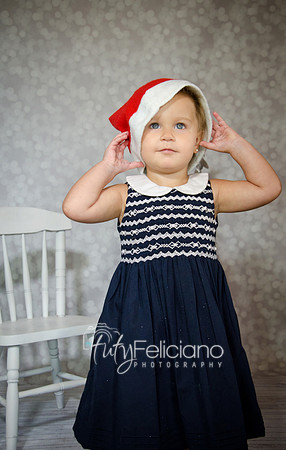 Shooting Navideno 2013-3086