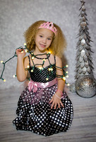 Shooting Navidad-8939