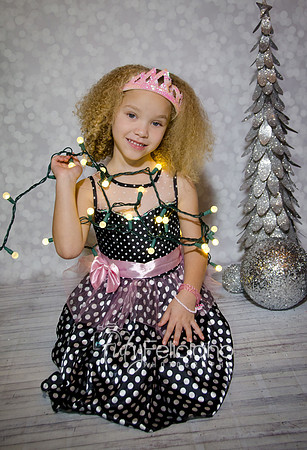 Shooting Navidad-8939