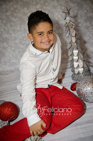 Shooting Navideno-7556