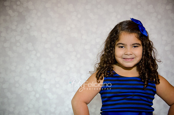 Shooting Navidad-9123