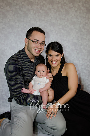 Shooting Navideno-2139