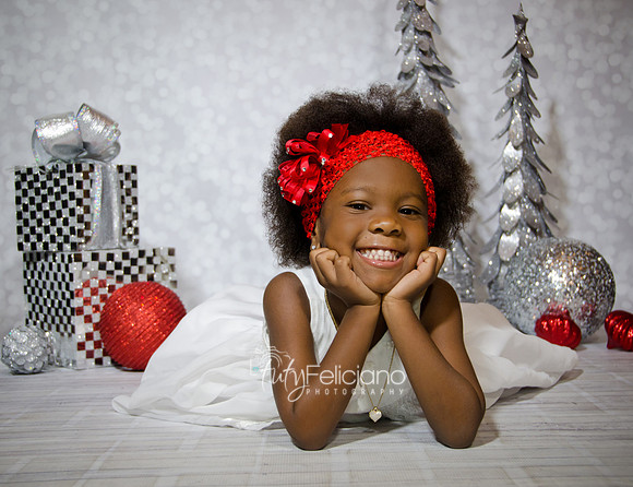 Shooting Navidad-9309