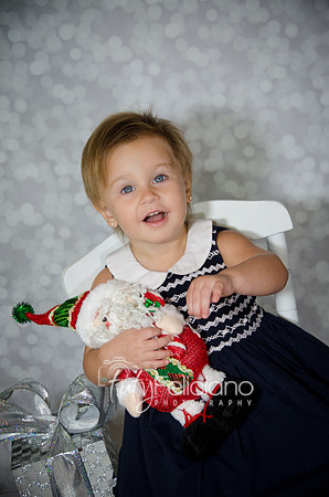 Shooting Navideno 2013-3067