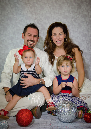 Shooting Navideno 2013-2997