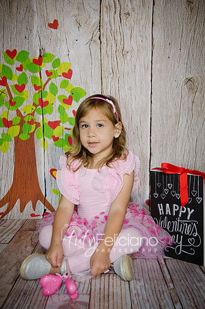 2014 Valentine-1055