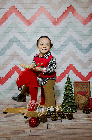 Shooting Navidad-9726