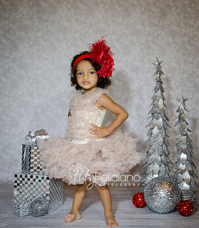 Shooting navideno-4132