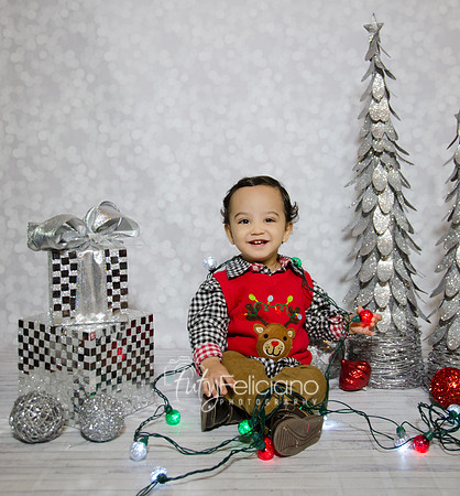 Shooting Navidad-9768