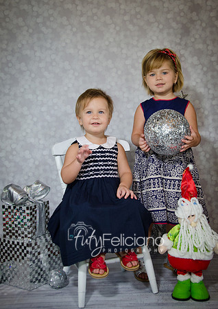 Shooting Navideno 2013-3033