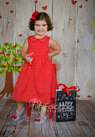 2014 Valentine-1349