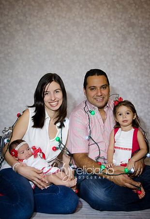 Shooting Navideno 2013-4062