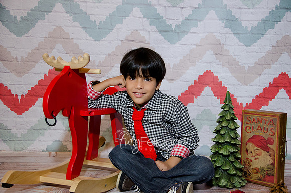 Shooting Navidad-9602
