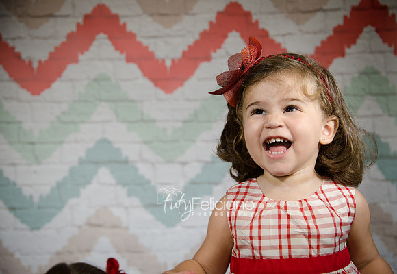 Shooting Navideno 2013-2819