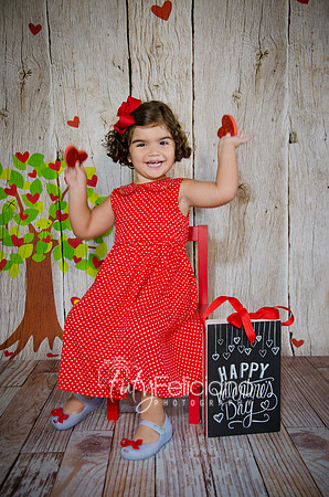 2014 Valentine-1366