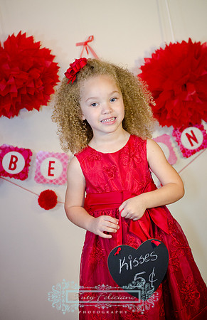 Shooting San Valentin-2251