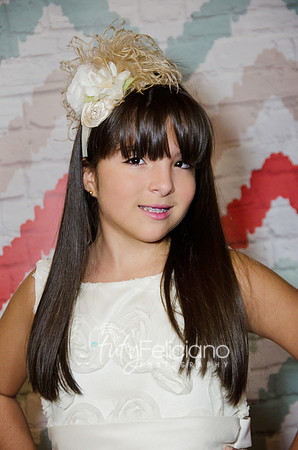Shooting Navidad-10098