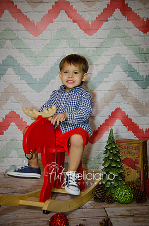 Shooting navideno-5449
