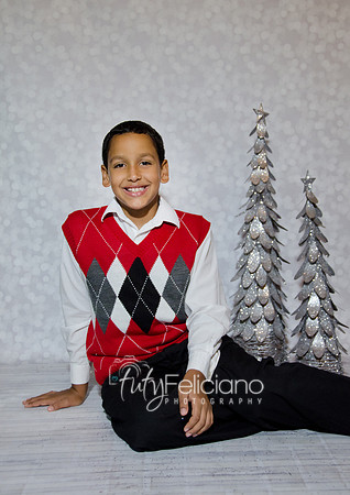 Shooting Navidad-8873