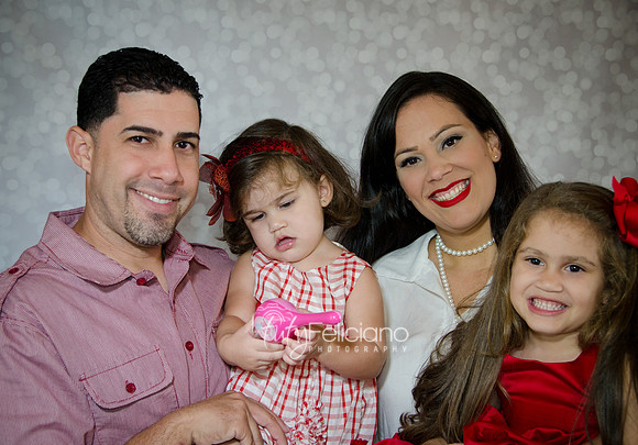 Shooting Navideno 2013-2922